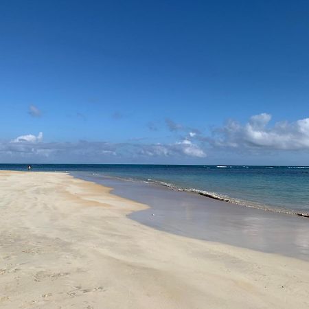 Las Terrenas, La Fenice, Playa Popy Exterior photo