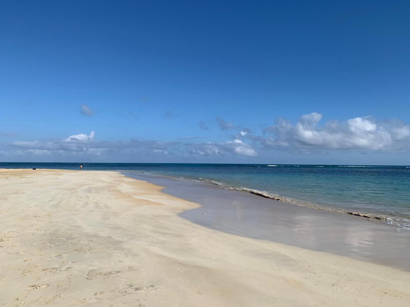 Las Terrenas, La Fenice, Playa Popy Exterior photo